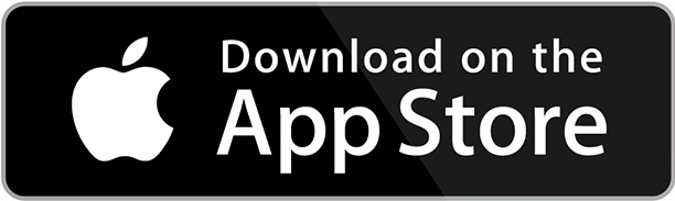 Download on the App Store